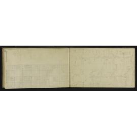 NA_4515-038