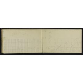 NA_4515-039