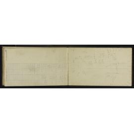NA_4515-040