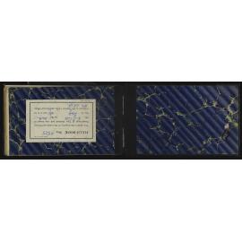 NA_4515-042