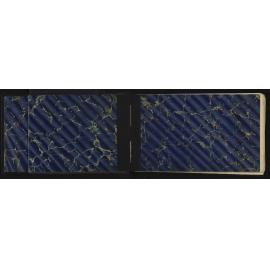 NA_4517-002