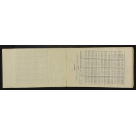 NA_4517-005