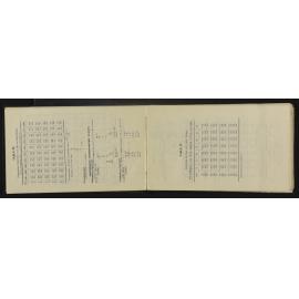 NA_4517-006