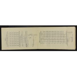 NA_4517-007