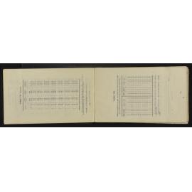 NA_4517-008