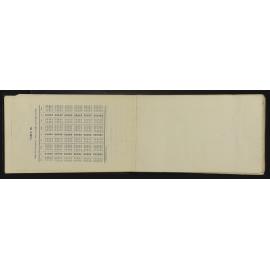 NA_4517-009