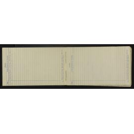 NA_4517-011