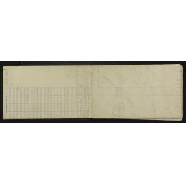 NA_4517-012