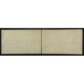 NA_4517-013