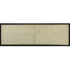 NA_4517-014