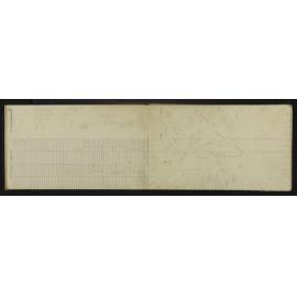 NA_4517-017