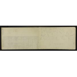 NA_4517-019