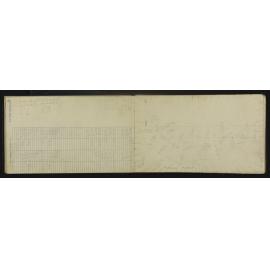 NA_4517-020