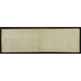 NA_4517-021