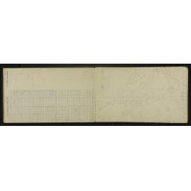 NA_4517-022