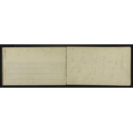 NA_4517-023
