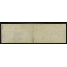NA_4517-024