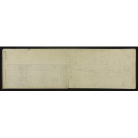 NA_4517-025