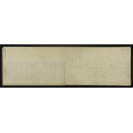 NA_4517-026