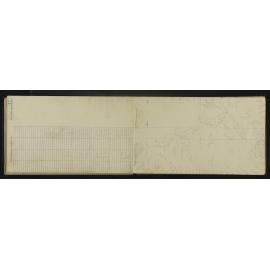 NA_4517-028