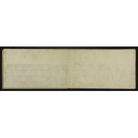 NA_4517-029