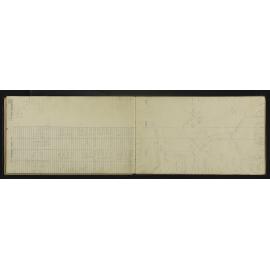 NA_4517-031