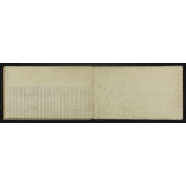 NA_4517-032