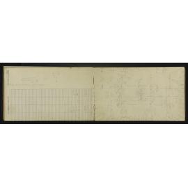 NA_4517-034