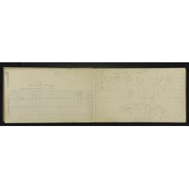 NA_4517-036