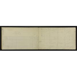 NA_4517-040
