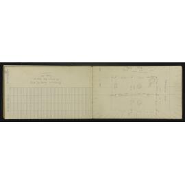 NA_4517-041