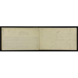 NA_4517-042