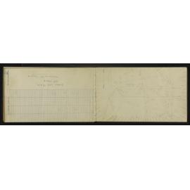 NA_4517-044