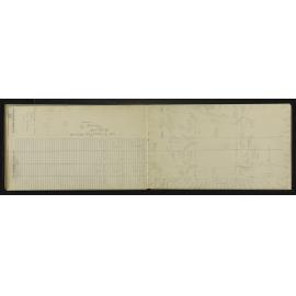 NA_4517-046