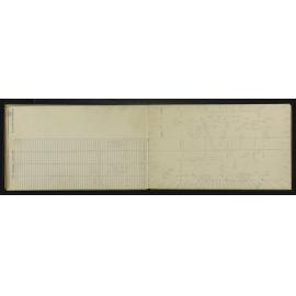 NA_4517-047