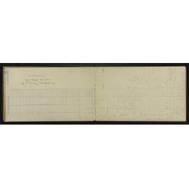 NA_4517-051