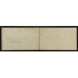 NA_4517-053