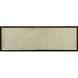NA_4517-055