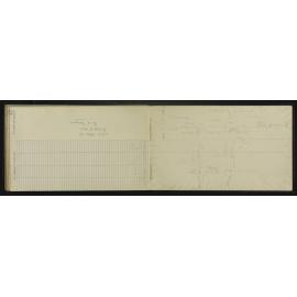 NA_4517-057