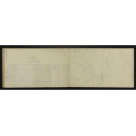 NA_4517-059