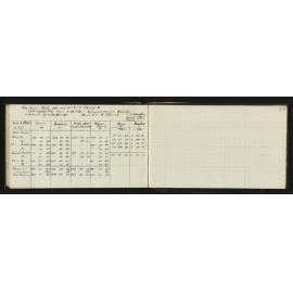 WN_1032-0032