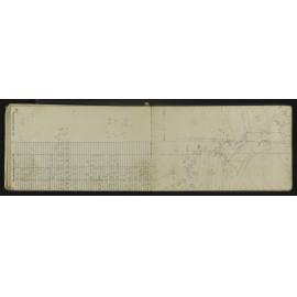 NA_4343-042