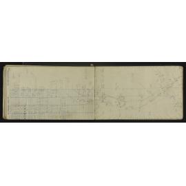 NA_4343-044