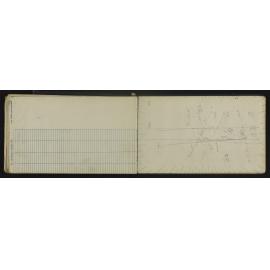 NA_4343-045