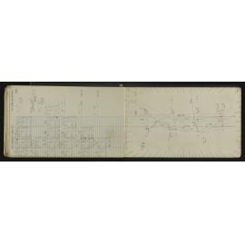 NA_4343-048