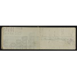 NA_4343-049