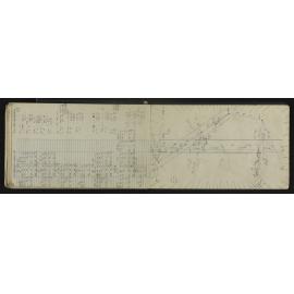 NA_4343-050