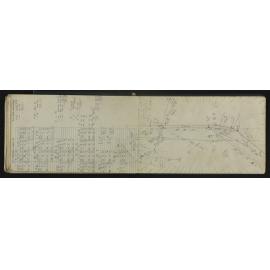 NA_4343-051