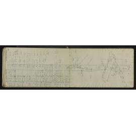 NA_4343-052