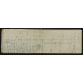 NA_4343-053